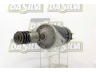 DA SILVA D020130 starteris 
 Elektros įranga -> Starterio sistema -> Starteris
913068