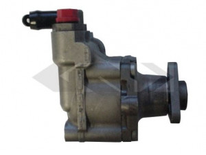 SPIDAN 52674 hidraulinis siurblys, vairo sistema 
 Vairavimas -> Vairo pavara/siurblys
3 450 592, 32 41 3 450 592