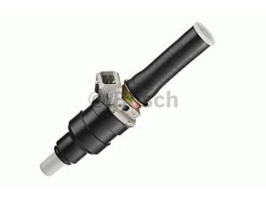 BOSCH 0 280 150 105 purkštukas 
 Kuro mišinio formavimas -> Mišinio sudarymas -> Purkštukas/antgalis/antgalio laikiklis/PDE
119 11 11 300 00, 6052 34 000, 4393596