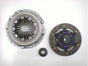 OPEN PARTS CLK9016.03 sankabos komplektas 
 Sankaba/dalys -> Sankabos remonto komplektas, visas
2050L9, 205188, 2051S4, 205286