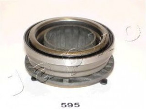 JAPKO 90595 sankabos paleidiklis 
 Sankaba/dalys -> Atleidiklis, sankaba -> Sankabos paleidiklis
41421-22800, 41421-22810, 41421-28000