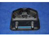PARTS-MALL PXCMC-002C1 variklio montavimas
90250348, 90250434, 96129656, I90250434