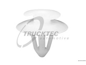 TRUCKTEC AUTOMOTIVE 02.67.171 sąvarža
003 988 4178