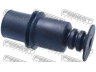 FEBEST HSHB-001 apsauginis dangtelis/gofruotoji membrana, amortizatorius
51722-S5A-801, 51722-S7A-014