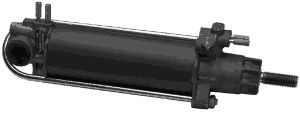 WABCO 422 802 320 7 darbinis cilindras, durys
1505929R