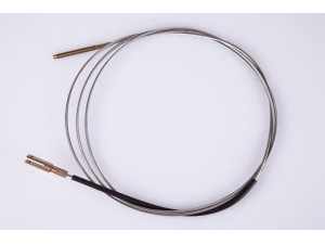 HELLA PAGID 8AK 355 701-641 sankabos trosas
211721335J