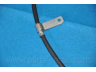 PARTS-MALL PTA-883 trosas, stovėjimo stabdys
597603X300