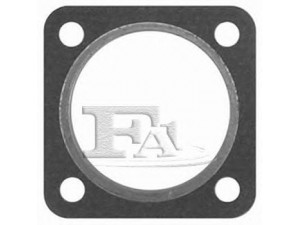 FA1 140-906 tarpiklis, išleidimo kolektorius
6384920180, 9014920080, 2D0253115F
