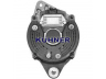 AD KÜHNER 30705RI kintamosios srovės generatorius
5000785698, 5000786439, 5000786538