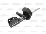 Magnum Technology AGY023MT amortizatorius 
 Pakaba -> Amortizatorius
4782013AD, 4782013AE, 4782013AF