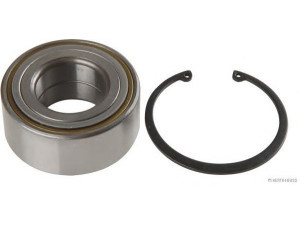 MAGNETI MARELLI 600000136040 rato guolio komplektas
51720-34000, 51720-34200, 51720-34000