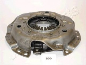 JAPANPARTS SF-800 sankabos suspaudimo plokštelė 
 Sankaba/dalys -> Sankabos suspaudimo plokštelė
22100-72010, 22100-72020, 22100-72021