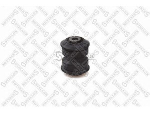 STELLOX 84-08021-SX valdymo svirties/išilginių svirčių įvorė
6013240050