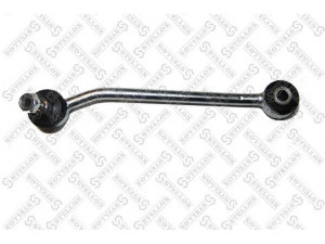 STELLOX 56-00746-SX šarnyro stabilizatorius 
 Ašies montavimas/vairavimo mechanizmas/ratai -> Stabilizatorius/fiksatoriai -> Savaime išsilyginanti atrama
8A0505465C