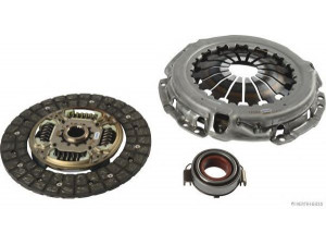 MAGNETI MARELLI 600000052090 sankabos komplektas
3125019085