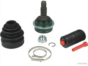 MAGNETI MARELLI 600000061950 jungčių komplektas, kardaninis velenas
44014-SE0-000, 44014-SE0-010, 44014-SE0-J51