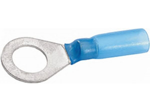 HELLA 8KW 732 577-003 kabelio jungtis