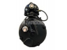 FARCOM 105024 starteris
03L28M, 07A04M, 104-7040, 10479235