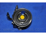 PARTS-MALL PPA-103 hidraulinis siurblys, vairo sistema
5711023500, 5711023510