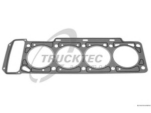 TRUCKTEC AUTOMOTIVE 08.10.008 tarpiklis, cilindro galva
1 705 527.1, 1 727 914.1, 1 734 213.1