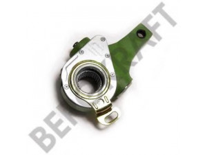 BERGKRAFT BK8502740 stabdžių reguliatorius
MAS113813, 50 10 098 831, 50 10 201 995