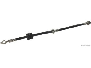 MAGNETI MARELLI 600000114150 stabdžių žarnelė
51590-62G00, 51590-62G00-000, 51590-62g01