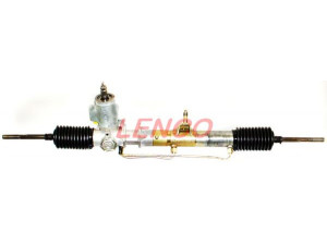 LENCO SGA013L vairo pavara 
 Vairavimas -> Vairo pavara/siurblys
46426912, 7527337, 7743801