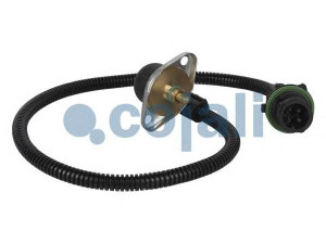 COJALI 2260253 siuntimo blokas, alyvos slėgis
20374398