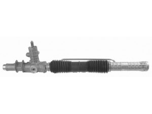 ZF LENKSYSTEME 7836.955.191 vairo pavara 
 Vairavimas -> Vairo pavara/siurblys
9 00 268, 9 00 347, 90 442 099