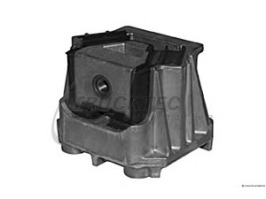 TRUCKTEC AUTOMOTIVE 01.22.042 variklio montavimas
973 240 0317