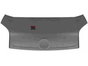 VAN WEZEL 1748660 gaubtas 
 Kėbulas -> Liukai/stogai/durys/stoglangis/sulankstomas stogas -> Gaubtas/dalys/garso izoliacinė medžiaga
0051789394, 51789394