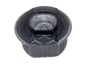 SIDEM 849303 stebulės laikiklio įvorė 
 Ašies montavimas/vairavimo mechanizmas/ratai -> Ašies atrama/ašies korpusas/ašies montavimas -> Pasukamojo veleno sujungimas
124 350 03 41, 124 350 64 08