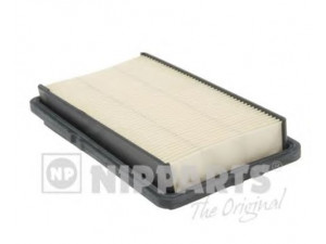 NIPPARTS J1324022 oro filtras 
 Filtrai -> Oro filtras
17220-P45-G00, 17220-PT2-000