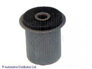 BLUE PRINT ADT38014 įvorė, lakštinė lingė