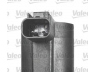 VALEO 245288 ritė, uždegimas 
 Kibirkšties / kaitinamasis uždegimas -> Uždegimo ritė
C2S42751, XR842741