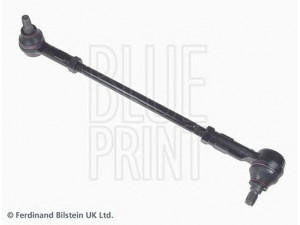 BLUE PRINT ADN187230 strypo montavimas
48680-9X502, 48680-9X50B, 48680-9X50D