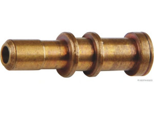 HERTH+BUSS ELPARTS 50253503 apspaudimo jungtis