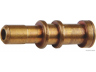 HERTH+BUSS ELPARTS 50253503 apspaudimo jungtis