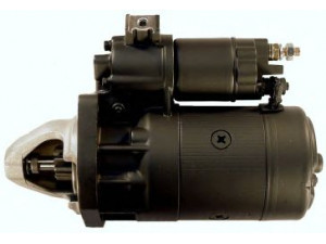 FRIESEN 8017801 starteris 
 Elektros įranga -> Starterio sistema -> Starteris
71 721 300, 71 721 301, 71 782 304