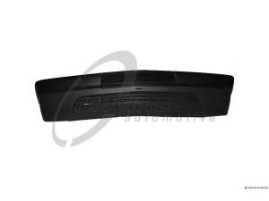TRUCKTEC AUTOMOTIVE 02.60.356 buferis
201 880 0270