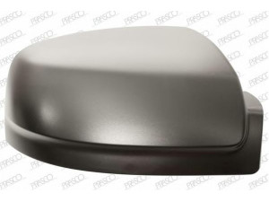 PRASCO ME9107403 dangtelis, išorinis veidrodėlis 
 Kėbulas -> Kėbulo dalys/ sparnas/buferis -> Gaubtai/dangteliai
A0008111522