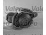 VALEO 432666 starteris 
 Elektros įranga -> Starterio sistema -> Starteris
5802-CK, 5802-G2, 5802-M0, 5802CK