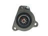 ARTEC 48213351 starteris
0021517701, 0031516301, 1809440