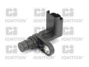 QUINTON HAZELL XREV268 jutiklis, skirstomojo veleno padėtis 
 Elektros įranga -> Jutikliai
1920 LS, V755079880, V756605280