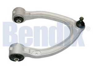 BENDIX 042061B vikšro valdymo svirtis 
 Ašies montavimas/vairavimo mechanizmas/ratai -> Valdymo svirtis/pasukamosios svirties sujungimas -> Vairo trauklės (valdymo svirtis, išilginis balansyras, diago
2203301507, 2203308407, 2203309407
