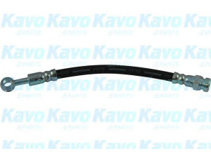 KAVO PARTS BBH-4034 stabdžių žarnelė 
 Stabdžių sistema -> Stabdžių žarnelės
587373E000