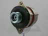 AES IA1310 starteris
RE533654, SE502628