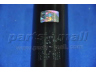 PARTS-MALL PJB-055 amortizatorius 
 Pakaba -> Amortizatorius
543004E000, 543004E690
