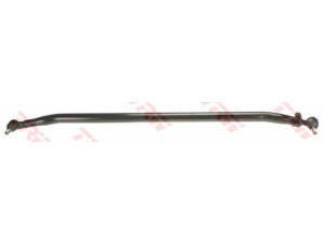 TRW JTR0241 strypo montavimas
21560963, 5001868366, 5010587034