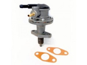 HOFFER HPOC308 kuro siurblys 
 Degalų tiekimo sistema -> Kuro siurblys/dalys -> Kuro siurblys
816055, 816056, 816062, 816063